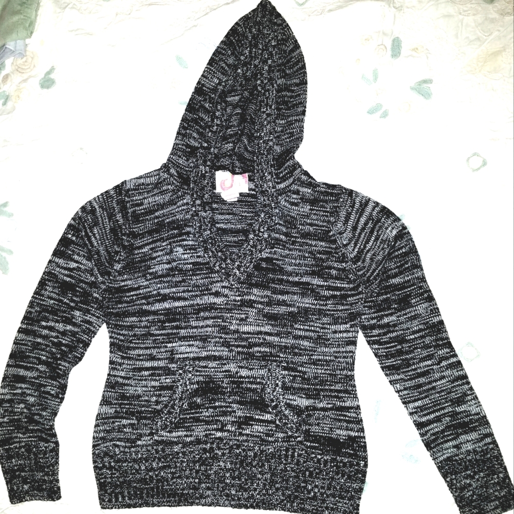 OP Sweater